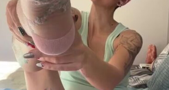 Solesmadvip - I News And Get Queen Aka Me To Cute Fetish These Have Excited Onlyfans So Socks Solesmad Are Write Dm Am Yours Stink