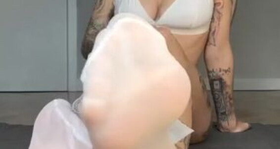 Solesmadvip - But Queen Take Aka Me To Cute Off Fetish These Enjoy Youre Onlyfans So Wanting Socks Solesmad Are Them