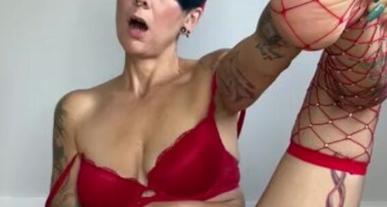 Solesmadvip - You Present Queen Gift Aka This Me Wet Fetish For U Onlyfans So My Liked Solesmad Tip Christmas If Is Your Its Leave