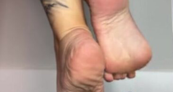 Solesmadvip - You Control I Make Crazy Queen Aka This With Fetish Go Onlyfans Sight My Can Solesmad Only Feet Sound