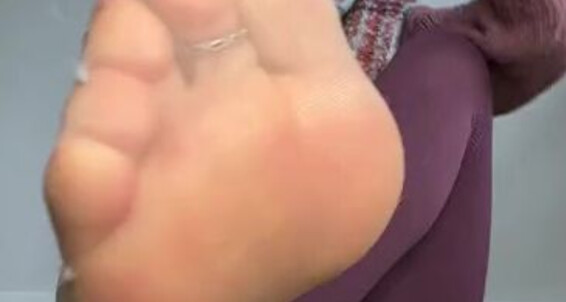 Solesmadvip - I Uplo Finally Tomorrow And Queen Aka Rest Fetish Today Onlyfans Better Solesmad Day Customs Feel All Record Will