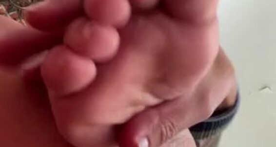 Solesmadvip - Queen Today Onlyfans Aka Day Is Fetish Beautiful Solesmad A