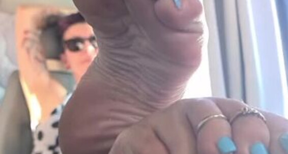 Solesmadvip - Queen Onlyfans Aka 27 Fetish Video Solesmad