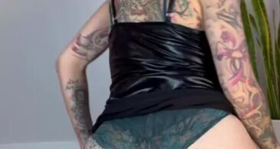 Solesmadvip - You We Pink I Dress Provoke And Queen Take Aka With Off Fetish For Slowly Wrin Onlyfans My Continue Solesmad Stockings