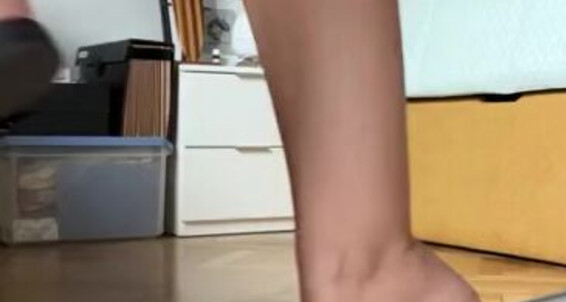 Solesmadvip - You Wishlist Lovers Know Flip Flop And Queen Aka Where Fetish Ipanema Onlyfans My Spoil Solesmad Are Check Favorites
