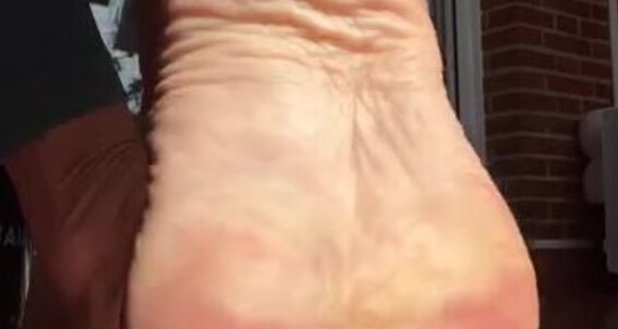 Solesmadvip, Video: Ll My Yesterday Sadwithout Spend Aka Was The Queen Birthday Distr Anubiswe 2 Fetish Very Solesmad Onlyfans Away To Husbands Day