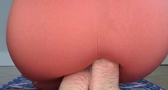 Solesmadvip, Video: Yoga Onlyfans Me Time Aka You Queen Fetish Drooling Solesmad For