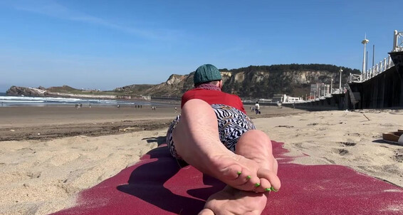 Solesmadvip - You Would But Calls On Queen The Aka Where To Fetish Phone Onlyfans Out Stay Solesmad Beach Drooling Day Find All Your Wife