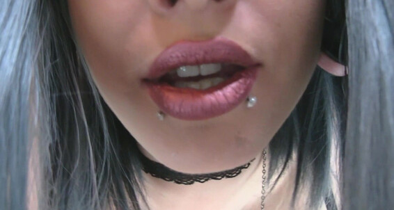 Forced Bi - 16Customlip Clips4Sale 11 28