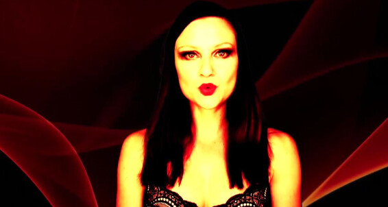 Forced Bi - Clips4Sale Clockwork Brainwashing