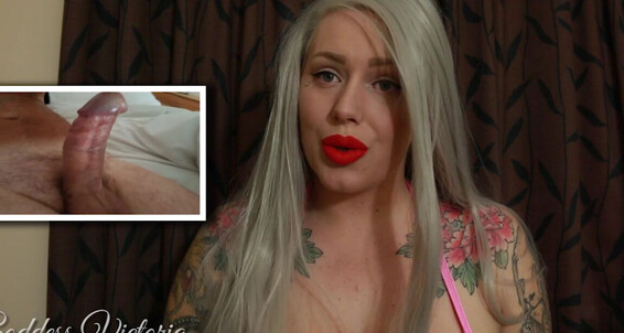 Forced Bi - Clips4Sale Cockimmersiontherapy