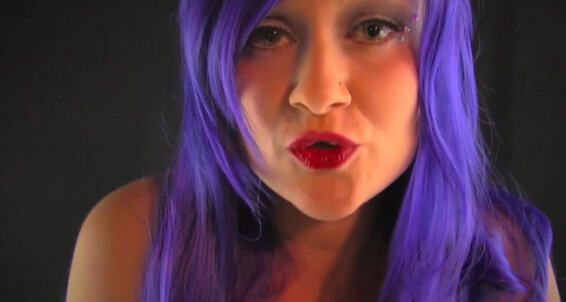 Forced Bi - Clips4Sale Both Sinister Sweet Or