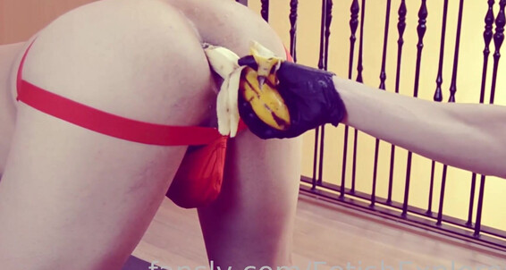 Fetish Explorers - 04 At 52 Fetish 14 2024 4Df6014103D8D13F894931Ad63Dcb012 12 Id 720825861468594178 Explorers Hash2