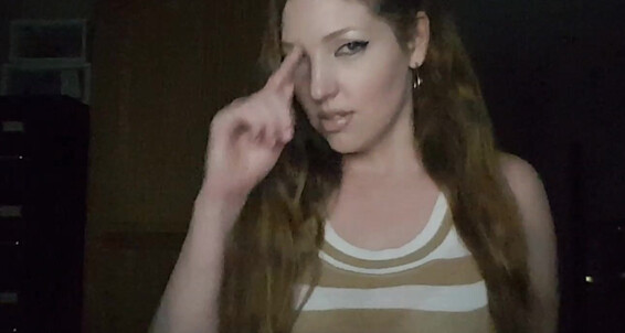 Forced Bi - Skills Am To Done Have Youyou Needed Ultimate Time Of By I With The Be Goddessbribri Me Fag All Will For