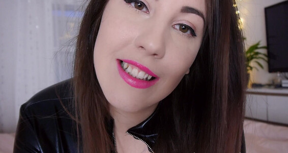 Forced Bi - Goddessceleste To Im Your Sell Holes Going