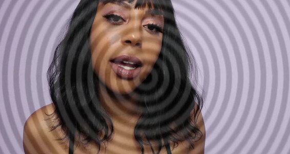 Forced Bi, Video: Triggers Goddesslulu Cock