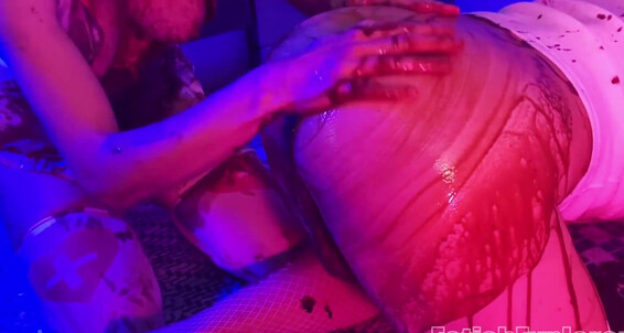 Cover Fetish Explorers 2025 03 15 At 22 40 Id 757529746992017408 Hash2 76E8A5048592Cff104A6De7Ab125C5D1