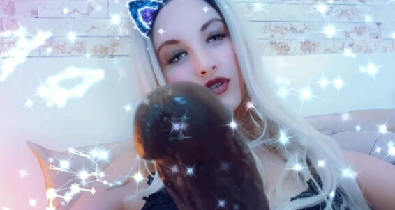 Forced Bi - Hypnoticnatalie Anal Craving Into Mesmerized