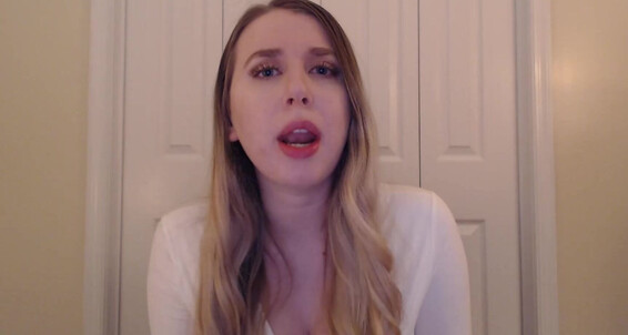 Forced Bi - Junglefever69X Load My Eater Little