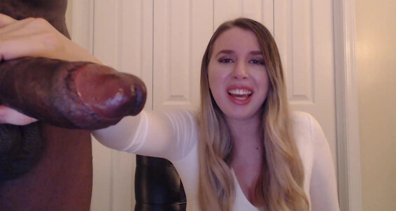 Forced Bi, Video: Junglefever69X Sissy Slut Shaming