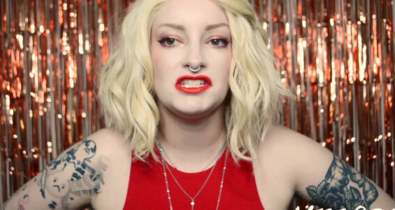 Cover Miss Opal His Sex Slave