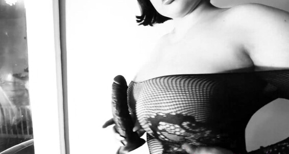Forced Bi, Video: Amp Pegging Time First Coerced Bi Mistressveronicavixen Stories Private Sex