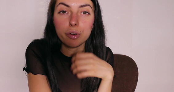Forced Bi - Toilet My Mizaree Sasha Live In