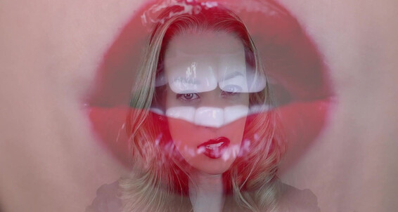 Forced Bi, Video: Alpha An Spoilt Not Bitch Beta Youre G Princess