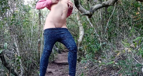 Secretsirenvip - Fit Almost Outdoor Got Personal Flashing Creampie Caught Trainer Best Standing Pants Milf Sugg Yoga Spread Clothes Fucking Legs Tight Gym Doggystyle Up Naked Public