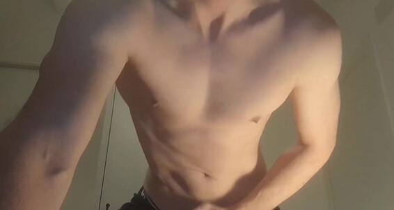 Cover "horny_and_fit" Cum, Dirty Talk, Fpov, Male Moaning, Missionary, Hot Guy, Solo Male Dirty Talk, Masturbate, Cock Grinding, Dominant Man, Adult Toys, Abs, Fit Guy, Teasing, Cock Teasing Pussy, Aftercare, Suggest horny and fit FPOV Consequences of sending m