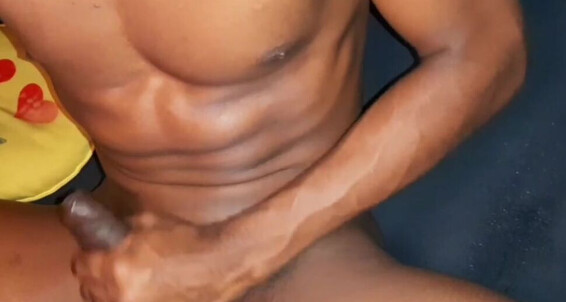 Cover "Damian X Dragon" Cum, Cumshot, Hot Guy Big Dick, Hot Black Guy, Huge Cumshot, Gay Massive Cumshot, Solo Male Cumshot, Gay Pov Cumshot, Cumshots, Big Cumshot, Gay Huge Dick, Huge Cock, Massive Cock, Massive Black Cock, Massive Black Dick, Handjob, Suggest