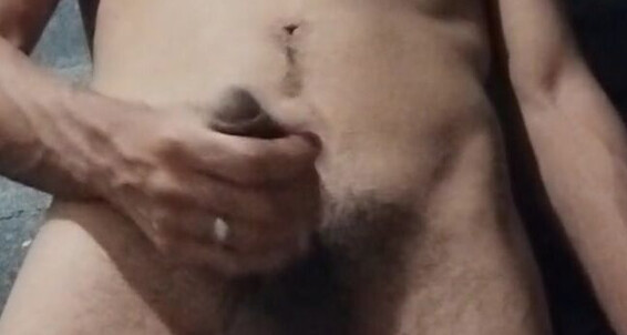 Alexalejandro13 - Big Vente Dick O Pornhub Cock Ba Small Sin Suggest Miedo Al