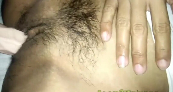 Cover "21guns" Fuck Me Daddy, Playing With Pussy, Sex Toys, Big Dick Creampie, Tight Pussy, Tight Asian Pussy, Pinay Torjackan, Pinay Malibog, Diy Sex Toy, Asian, Step Daughters, Step Daddy, Suggest 21guns My daddy wants to play while Im in bed naughty daddy Po