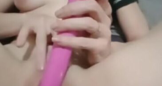 Marie Jane - Cum Cosplay School Schoo Kitsune Jane Marie Hard Cums Schoolgirl Masturbation Dripping Suggest Orgasm Costume Anime Sexy Hentai Solo Girl Female Halloween