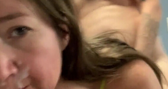 Cover "Public Agent" Cum Fuck, Amateur, Amateur Milf, Amateur Facial, Facial, Hardcore, Big Cum Load, Cumshot, Cum Play, Cum On Face, Cum Begging, Big Natural Tits, Brunette Milf, Big Tits Milf, Cumslut, Suggest Public Agent FUCKED WITH A HUGE LOAD OF CUM ON MY