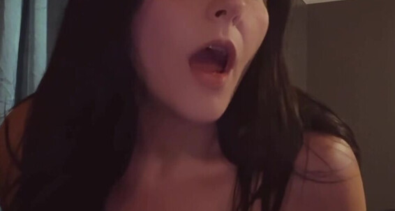 Dani Lowe - And Dani Thick Lowe Showing Smoking Smoke Pornhub While I Curvy 420 Off Suggest Fetish Milf