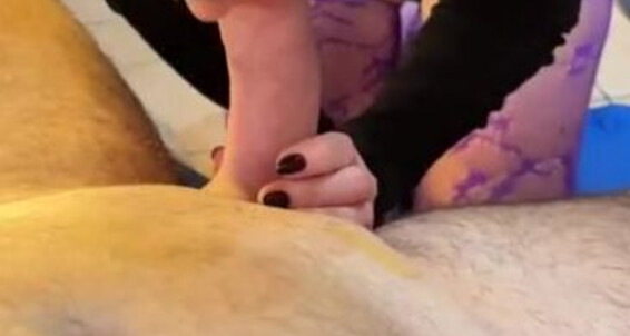 Cover "harley e joker" Blowjob, Slut, Dialoghi Italiano, Wife, Amateur, Suggest harley e joker doveva darmi dei soldi e mi paga con un pompino la troia slut teen italian Pornhub