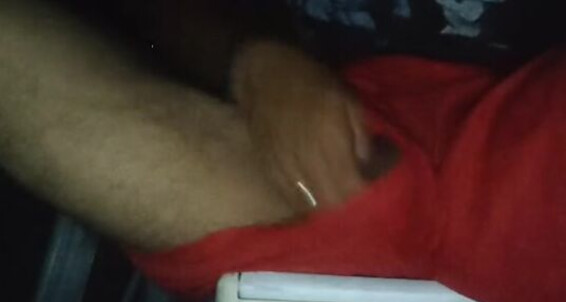 Alexalejandro13 - Suggest Pene De Pornhub Cock Dick Noche Big