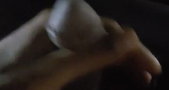 Alexalejandro13 - Small Suggest Publica Banca Pornhub Cock Dick Paja Big