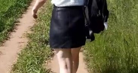 Greatbritishfeet, Video: Day Onlyfans Aka Lot Soles Stinky Hot Socks A Walking Of In And Solecatcher Really Trainers On