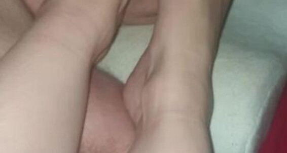 Greatbritishfeet - Goddess Eternity Telling And Like Aka Me Sniff Solecatcher What Before Onlyfans Makes Edge Seems An For