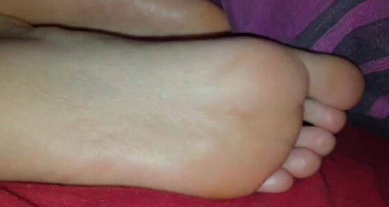 Greatbritishfeet - And Her Onlyfans Aka His Smelling Cums Licking Until Trackies Accidentally In Grey Solecatcher He Was