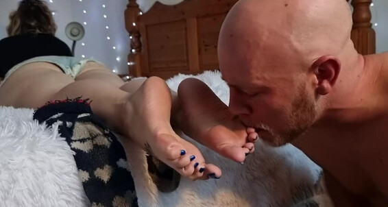 Greatbritishfeet, Video: I Fluffy Contain Aka Stinky Wearing From Solecatcher Feet Could All Barely Onlyfans So Her Socks Were Day