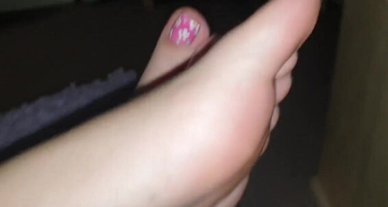 Greatbritishfeet - Our Solecatcher To Disappoint Aka Begging Perfect Onlyfans We With Just Goddess Should Her Be Never Played Feet