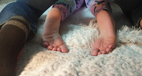 Greatbritishfeet - Told Abit Coming It Was This I Aka You Step Solecatcher To Up Its Onlyfans Time