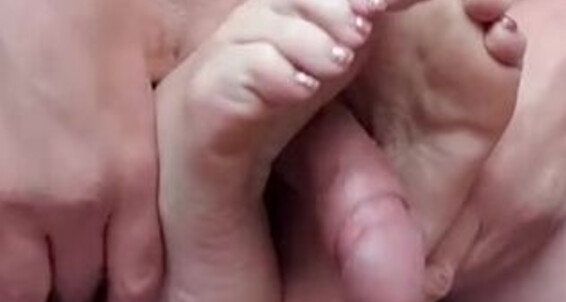 Greatbritishfeet - This Solecatcher Forgotten Found Foot Aka Onlyfans B4 Action A And Hidden Drive Gem Just On Never Worship Footjob