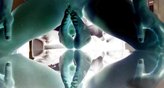 Cover Greatbritishfeet Aka Solecatcher Onlyfans Love A Good Negative Filtered Feet Fucking Clip Positively Fire