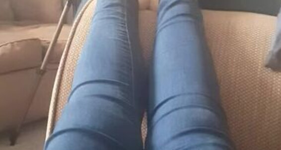 Greatbritishfeet - Onlyfans Aka Time Play Solecatcher