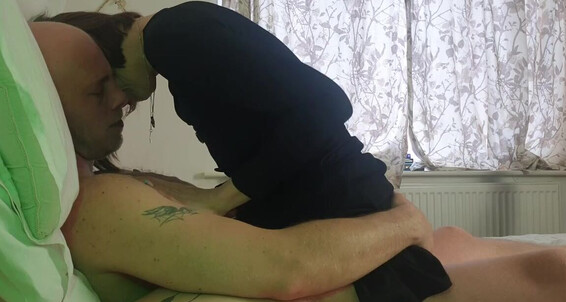 Greatbritishfeet - Hard Wants Cum Solecatcher To What Aka She Onlyfans We Do A And Wanted Ride Make Me Take