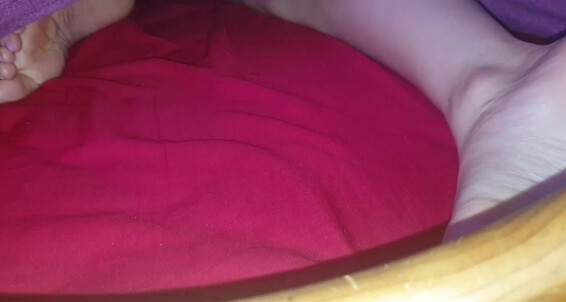Greatbritishfeet, Video: Feet Morning Onlyfans So Had Aka It Was Some Pretty With Awesome Camillas I Fun Solecatcher This
